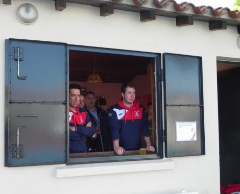 180415 tcsp tournoi 2018 (26)